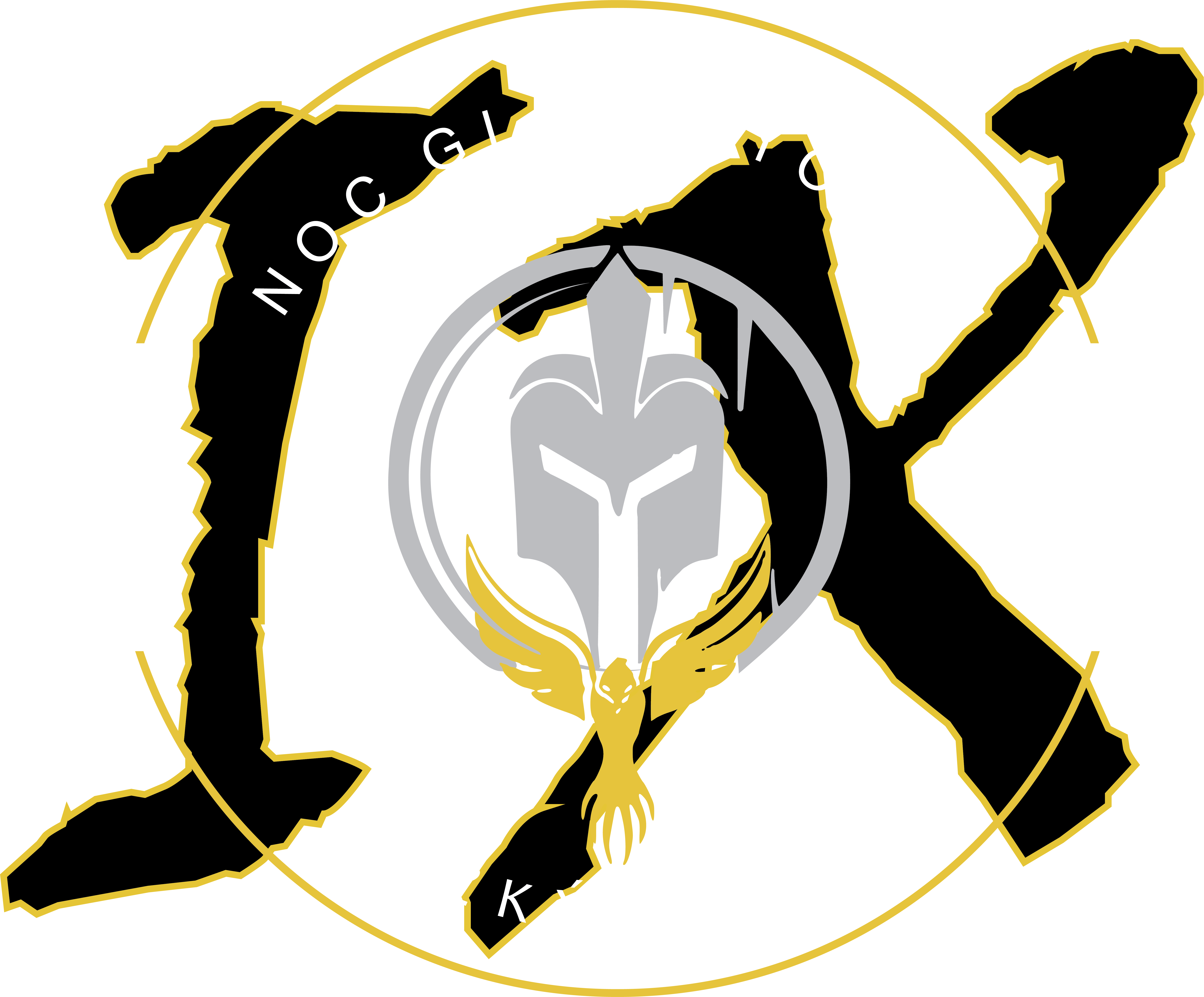 NG IX