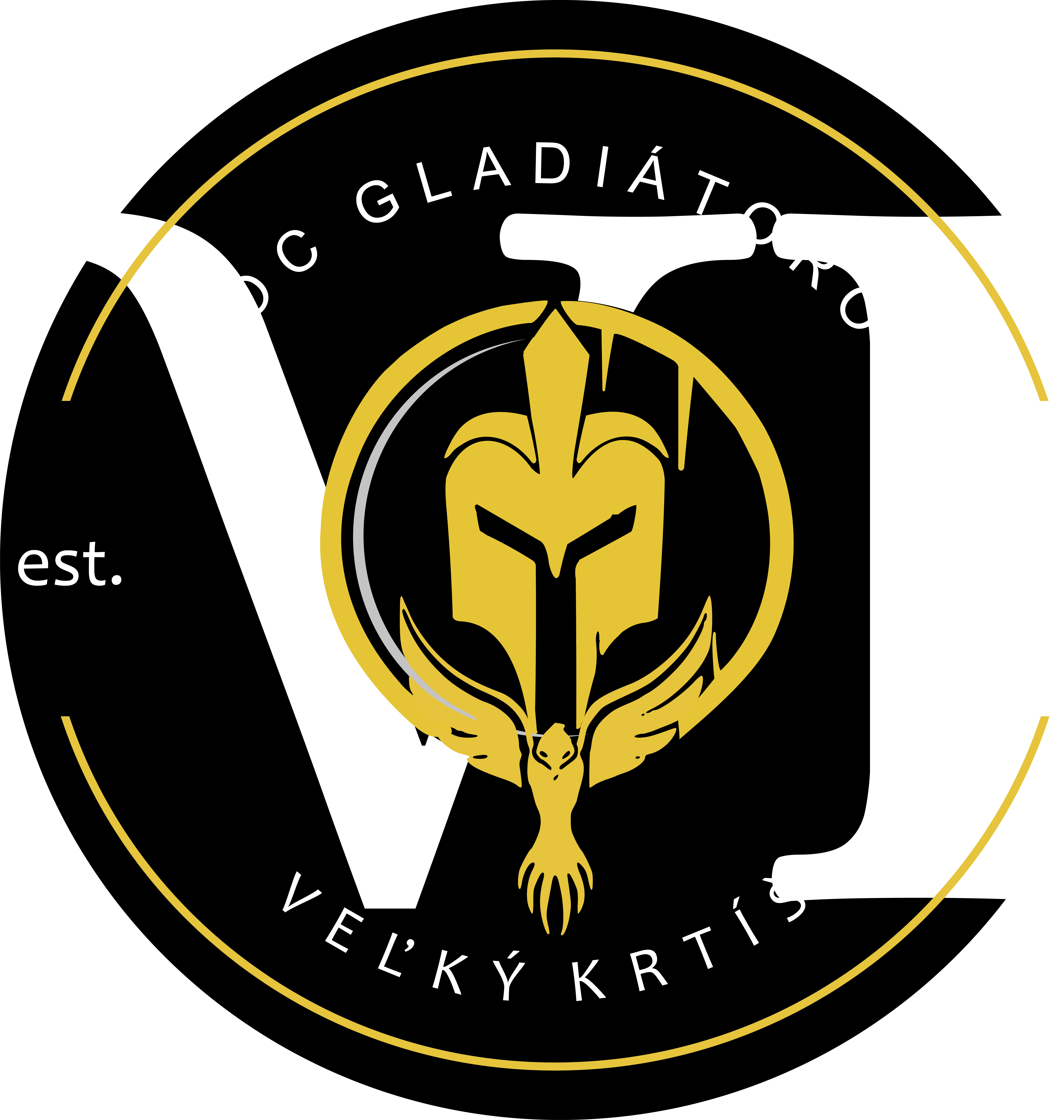 NG VI