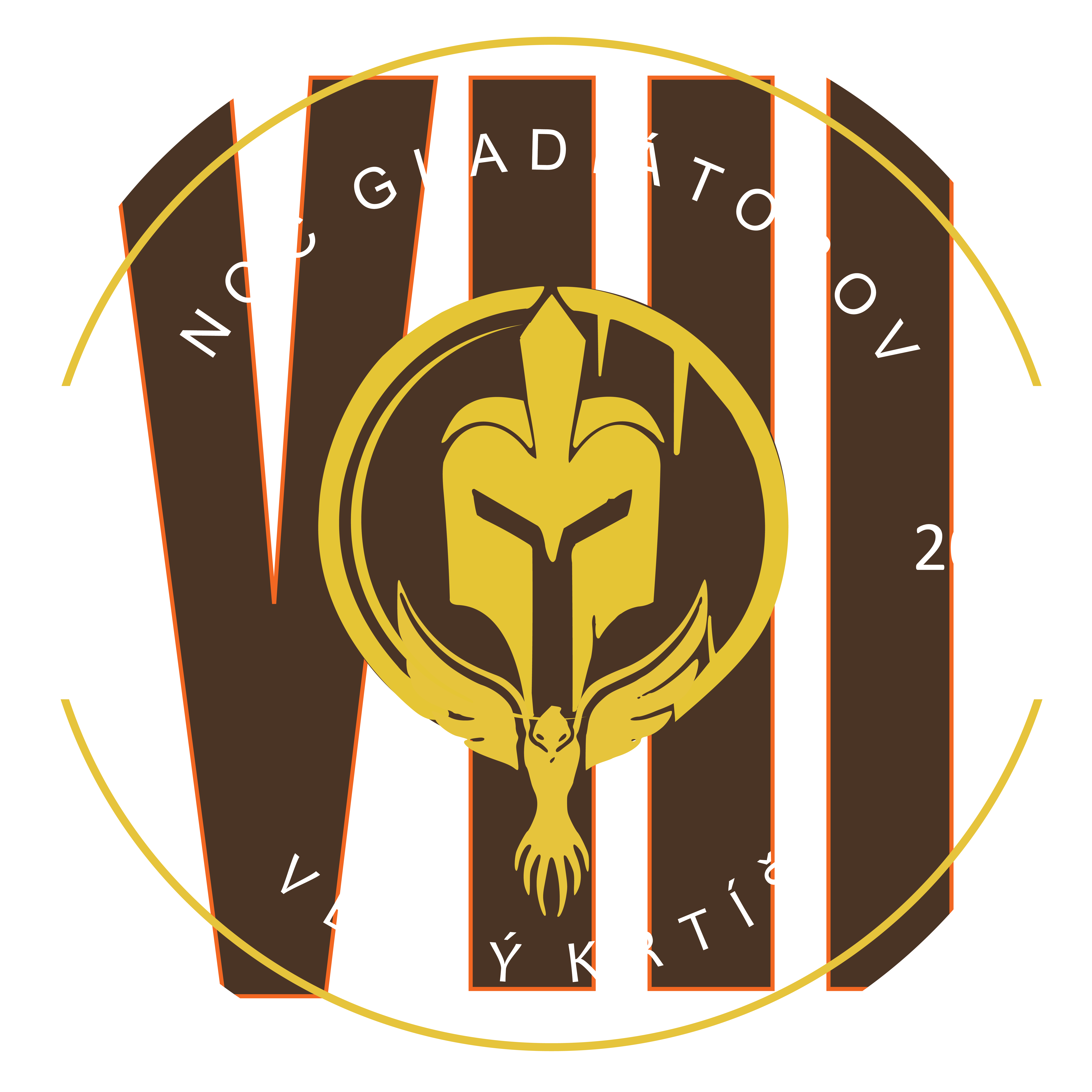 NG VIII