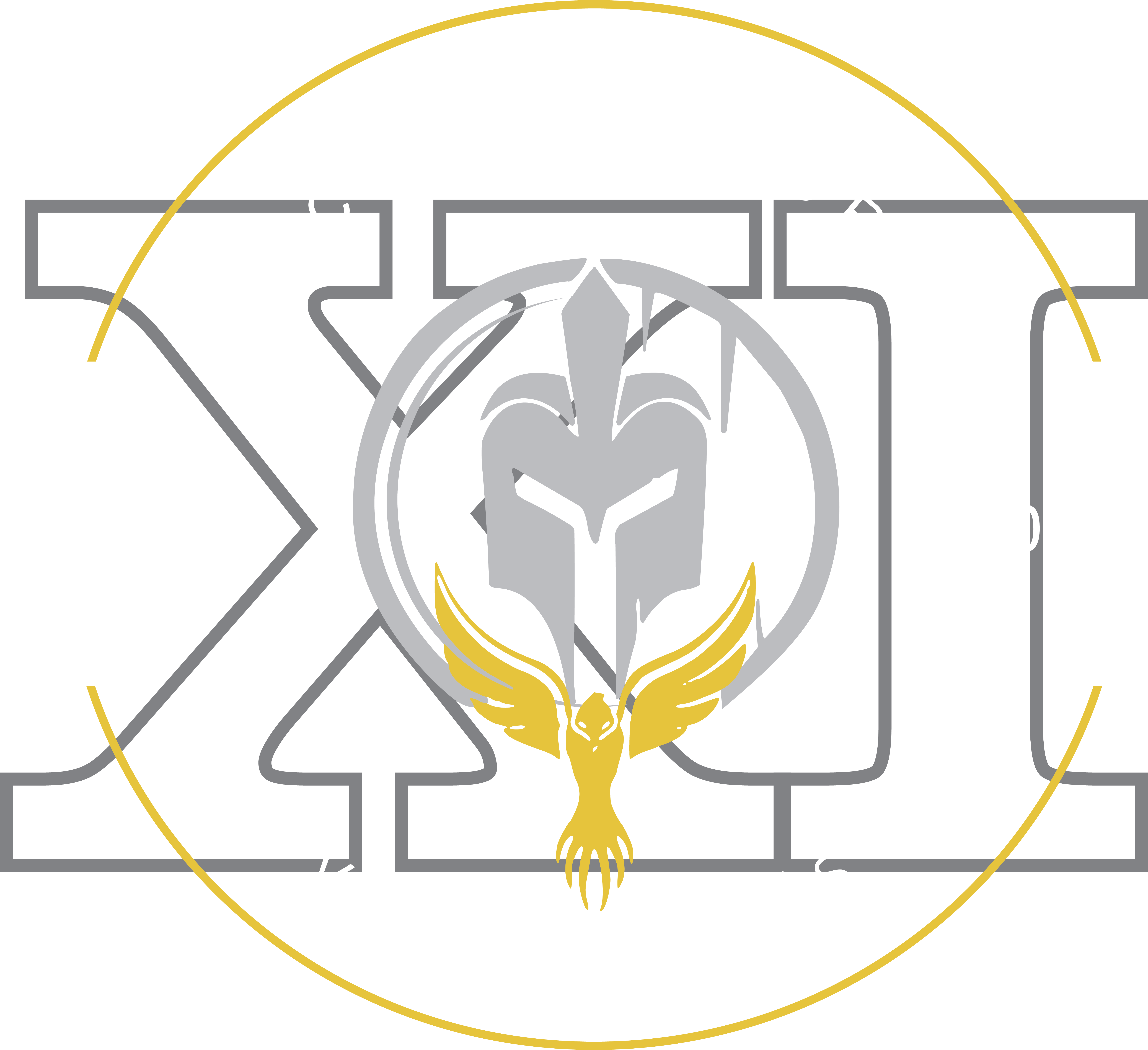 NG XI