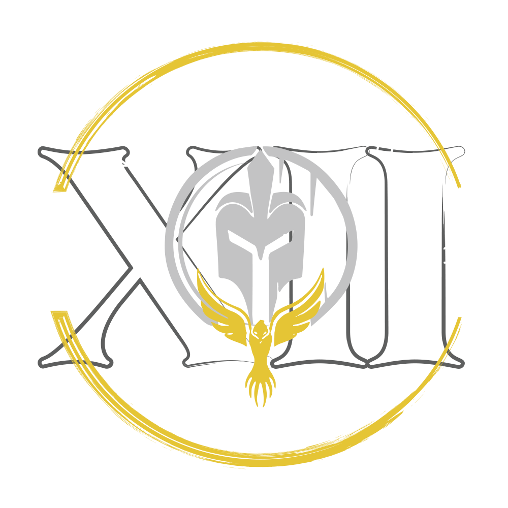 NG XII