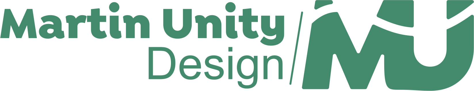 UNITY Design